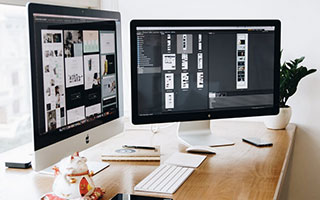 开云体育彩票开云体育福利-世界青年足球锦标赛中国队稳步晋级，世界足球青年俱乐部