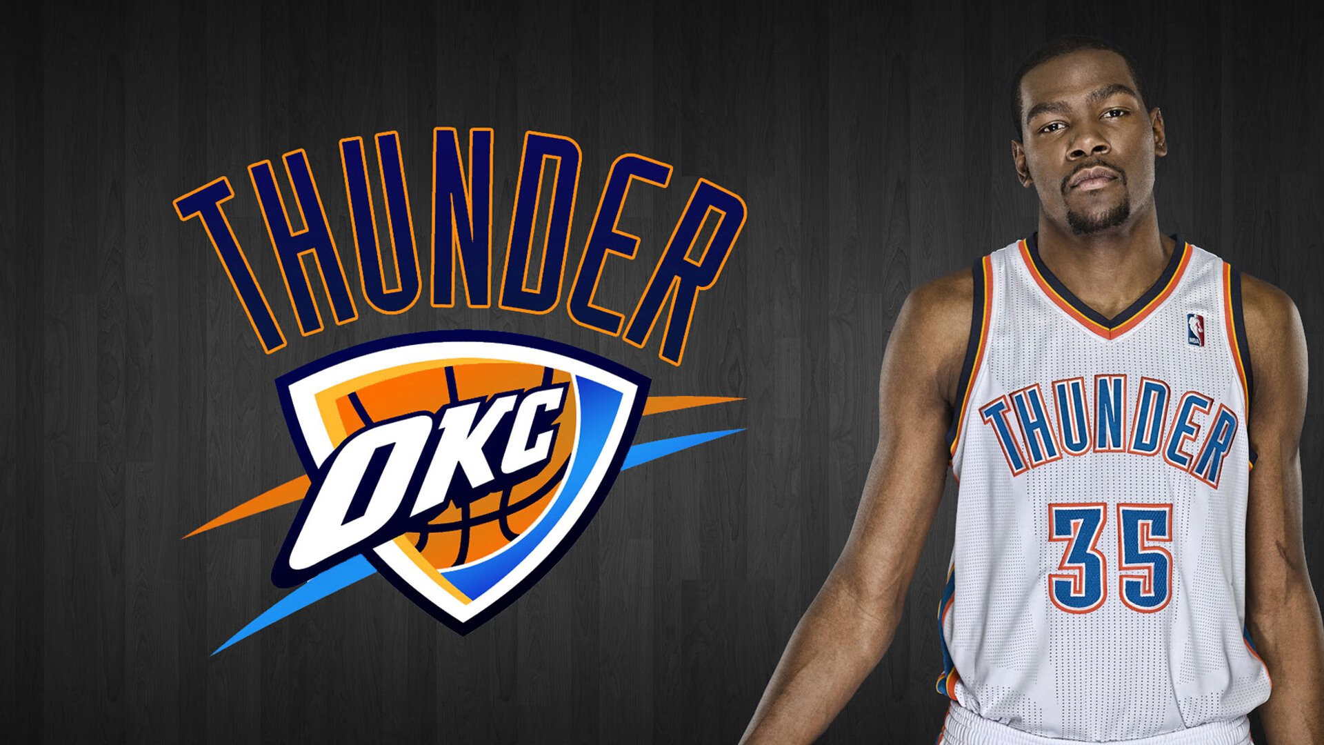 太阳在客场在最后一秒投中绝杀，布克成为全场焦点！，nba太阳队球员布克