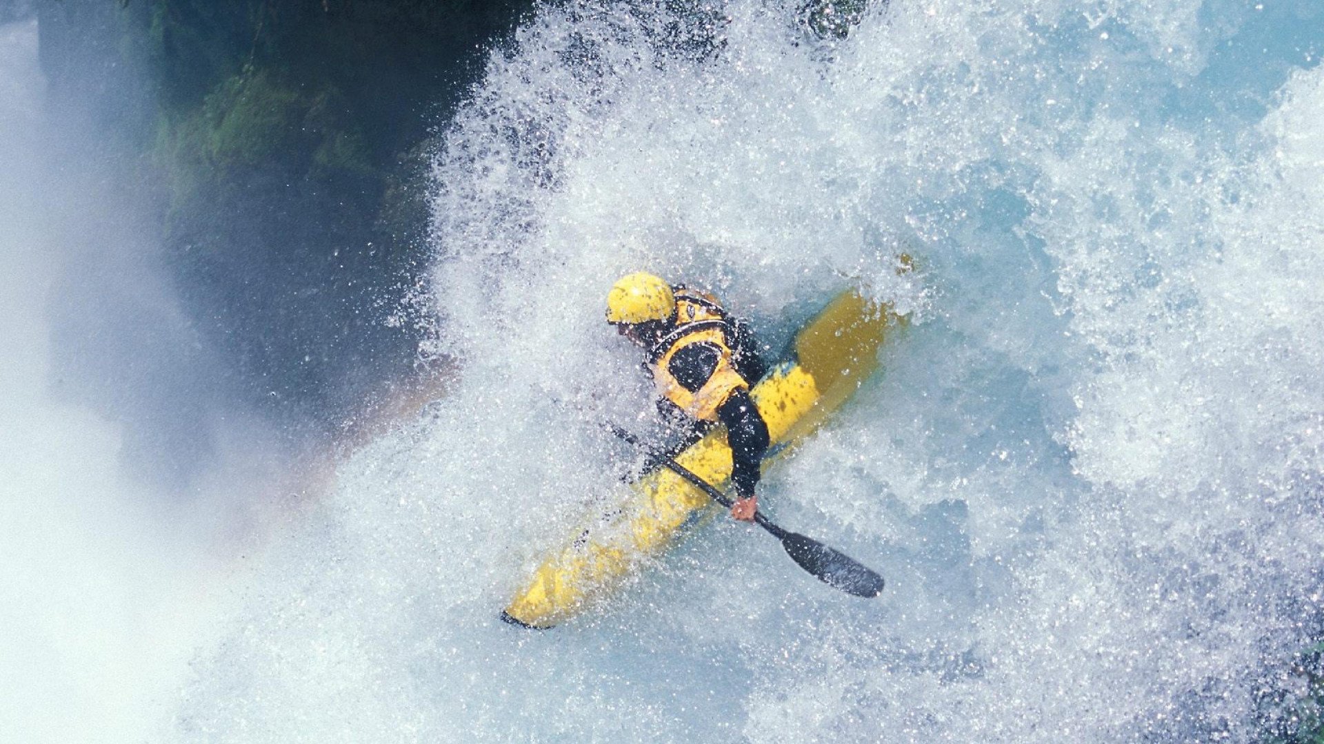 争冠悬念升级：五大联赛积分榜最新排名，五大联赛最终积分榜