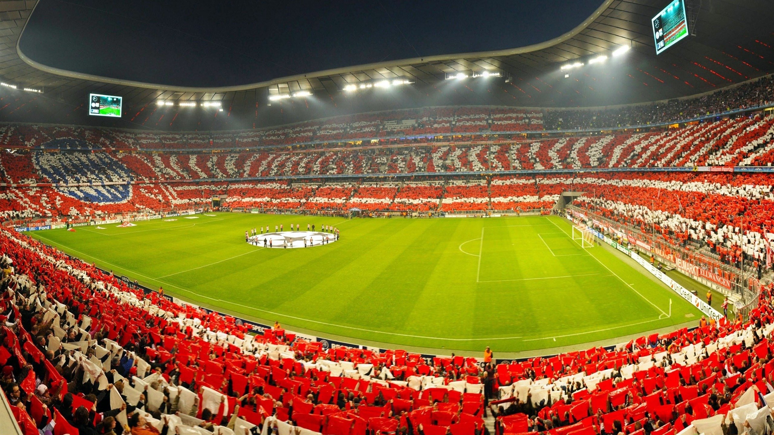 体育赛事风险管理与应急策略,体育赛事风险类型及防控措施