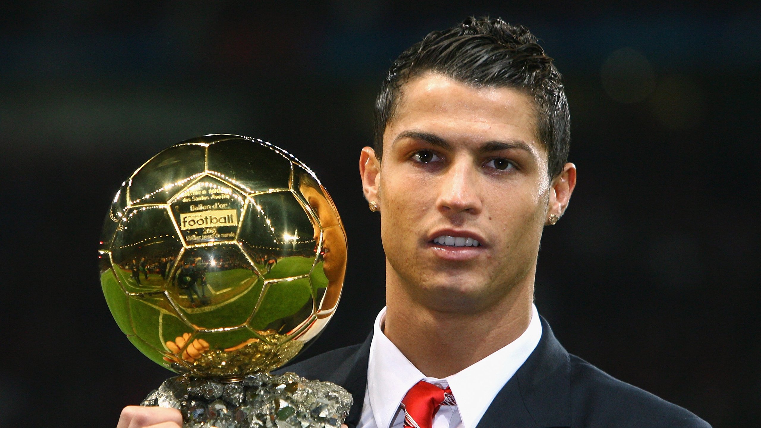 运动装备市场发展趋势，运动装市场分析