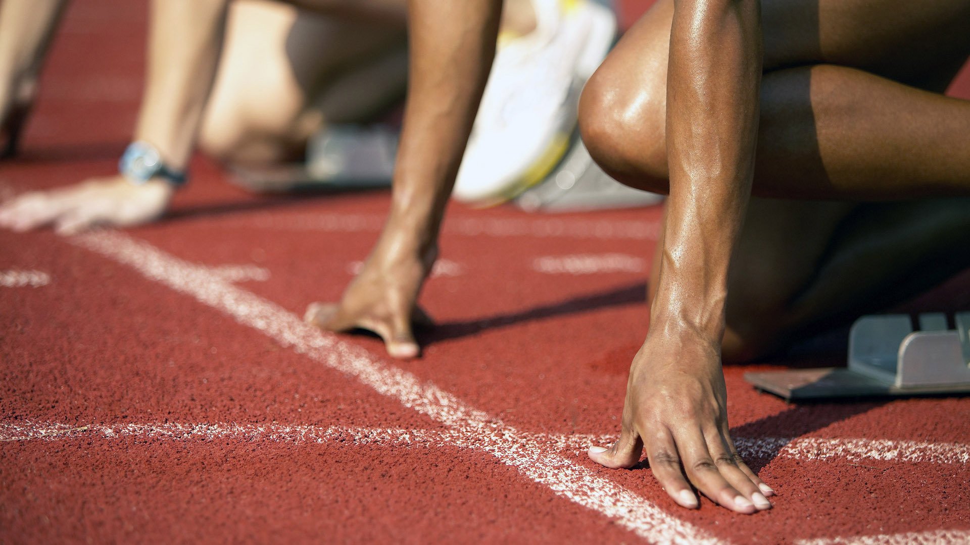 世界杯中国女足爆冷 球迷呼吁青训加强，中国足球女足世界杯