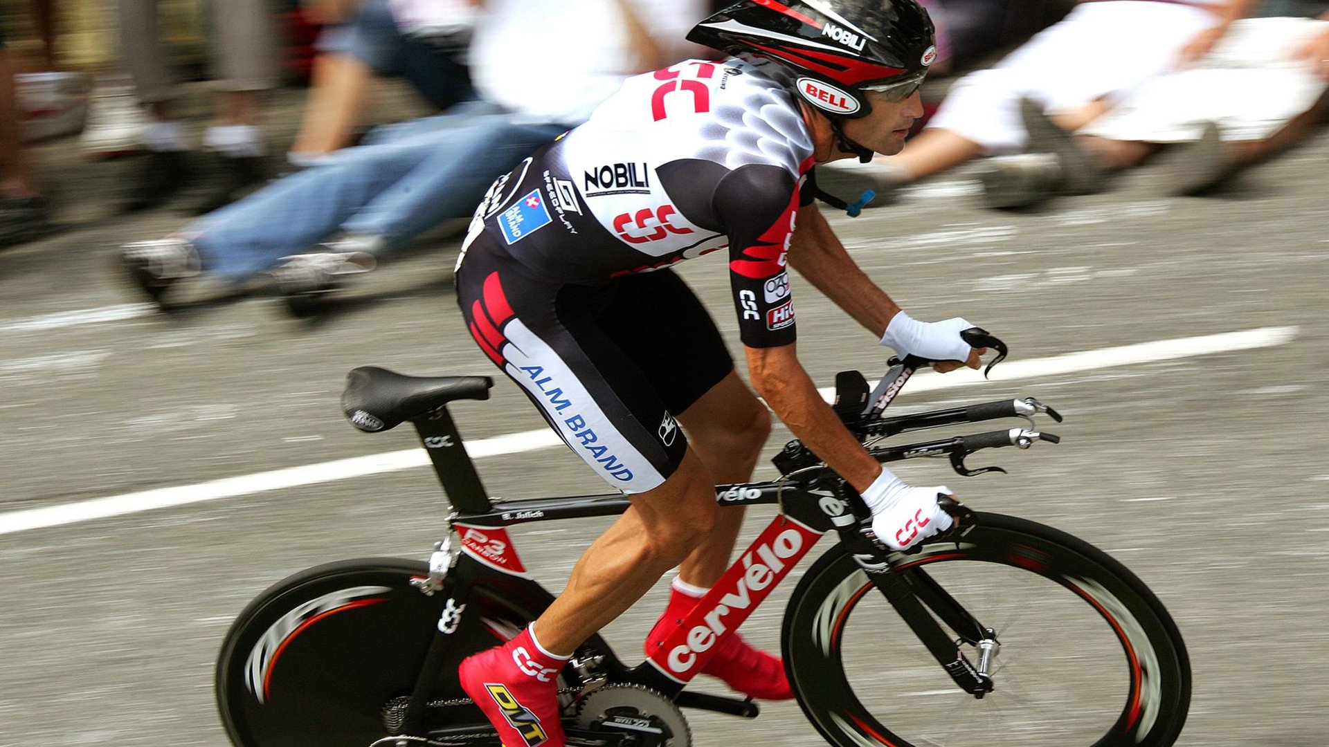 五大联赛年轻中卫是否正在逐渐承担指挥任务，在五大联赛的中国球员