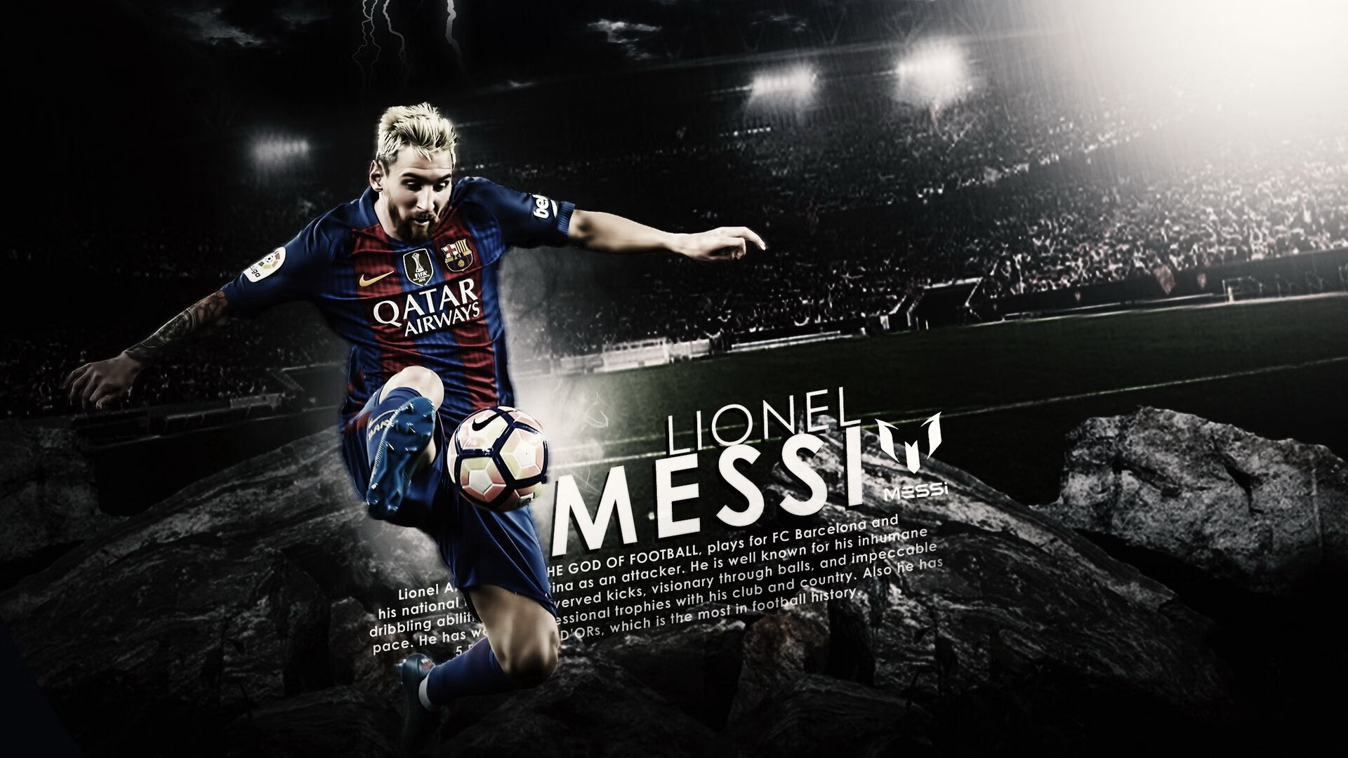 开云体育平台-体育新闻中心构建体育融媒体人才协同培养机制，体育新媒体发展