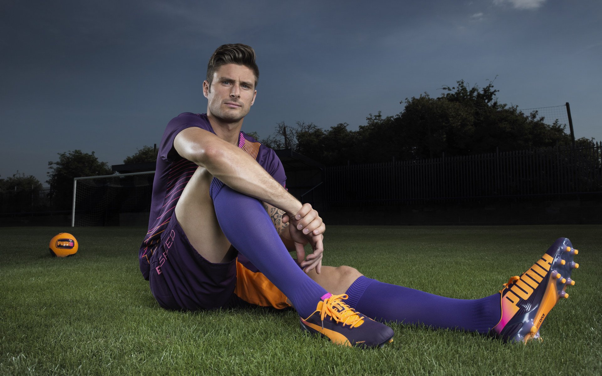 全民健身与社区治理融合成新趋势，社区全民健身的积极意义