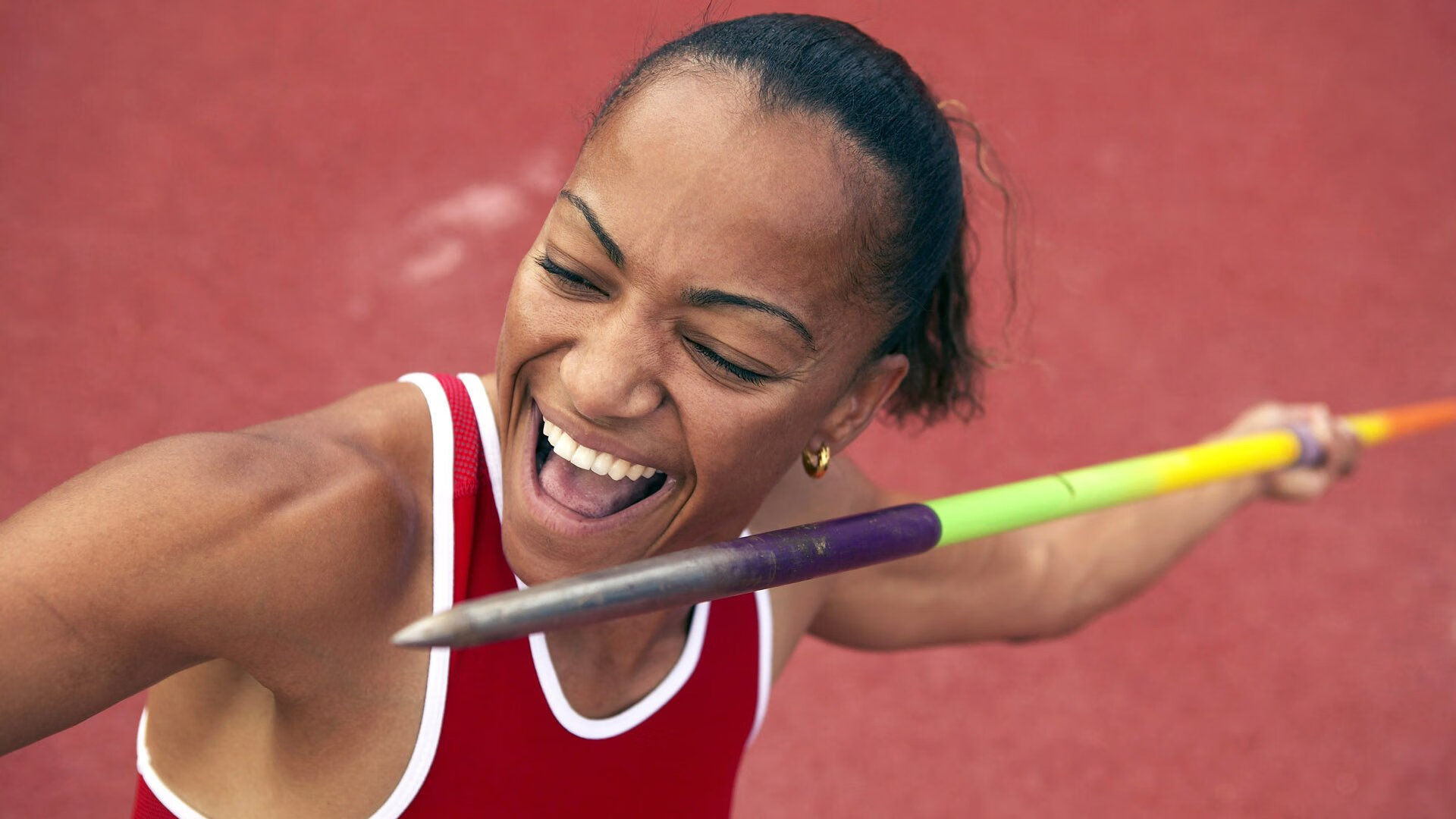 全国击剑冠军赛北京站圆满收官，全国击剑冠军赛2021