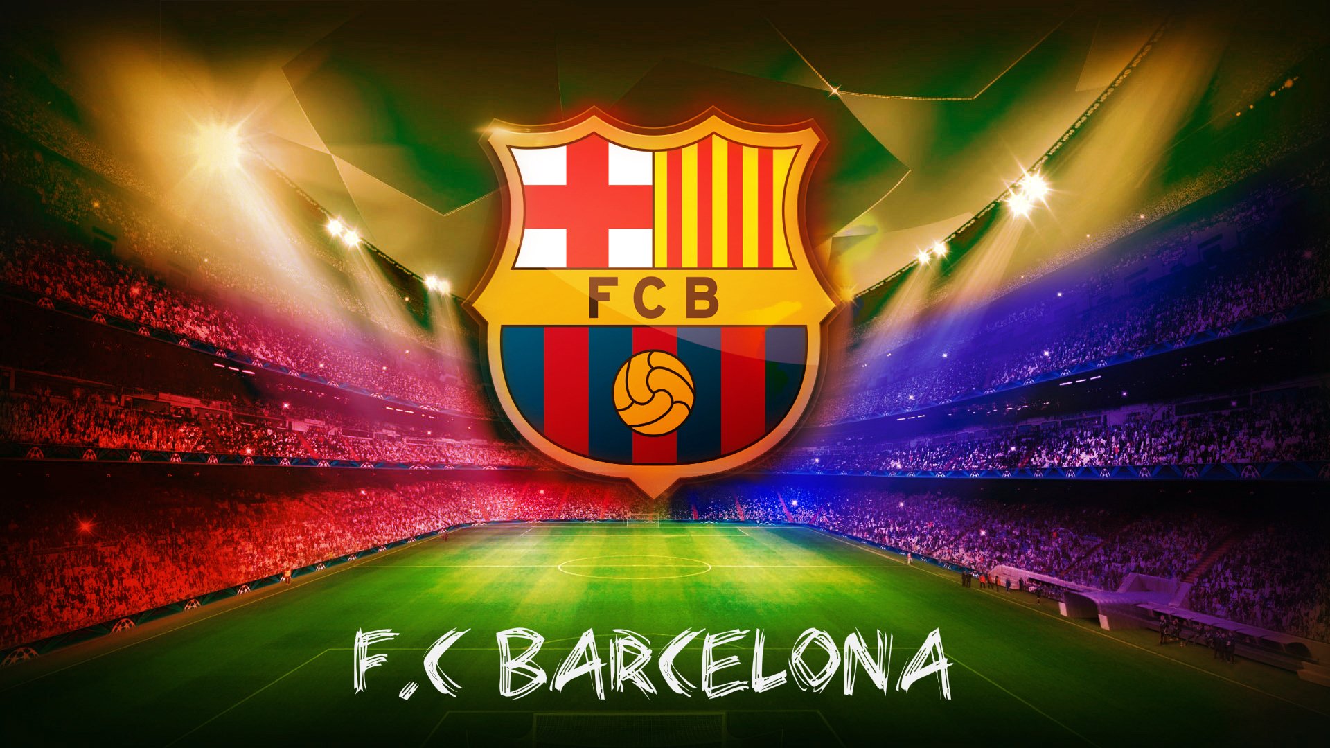 全运会视觉系统引入多色导视改善动线识别，多角度看全运会