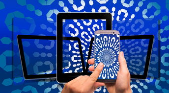 开云体育app入口-国家队战术执行缺乏梯队支持系统，国家队战术执行缺乏梯队支持系统怎么办