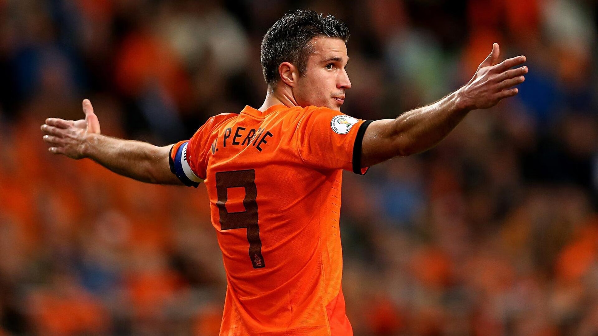 莱比锡RB击败门兴格拉德巴赫，实力得到认可，莱比锡3_2门兴