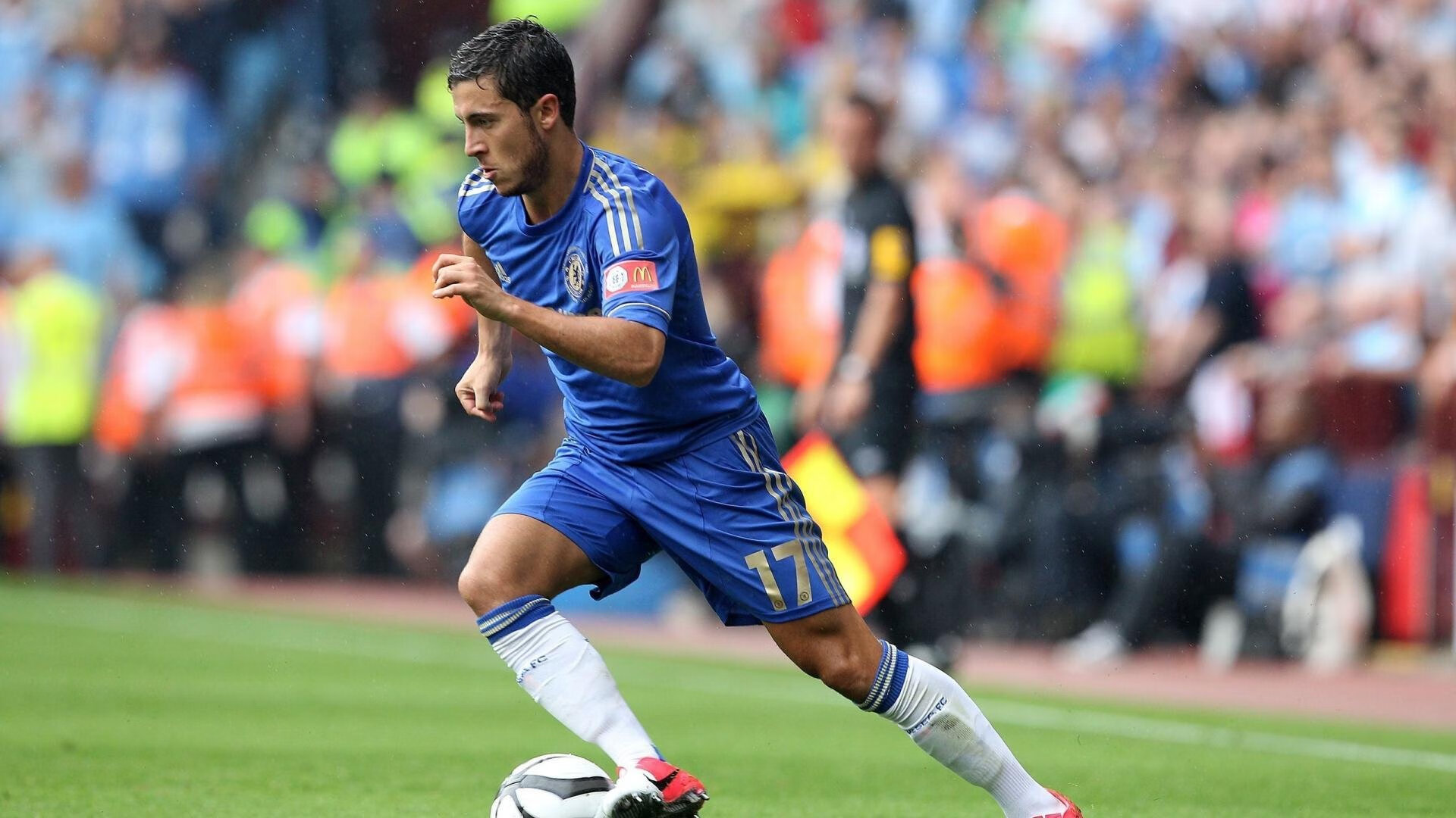 转身动作连贯，节省宝贵时间，转身动作模板